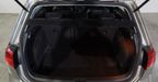 Volkswagen Golf 1.4 COMFORTLINE DSG Hatchback 2017