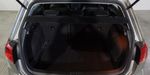 Volkswagen Golf 1.4 COMFORTLINE DSG Hatchback 2017