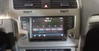 Volkswagen Golf 1.4 COMFORTLINE DSG Hatchback 2017