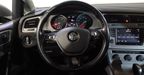 Volkswagen Golf 1.4 COMFORTLINE DSG Hatchback 2017