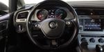 Volkswagen Golf 1.4 COMFORTLINE DSG Hatchback 2017