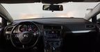 Volkswagen Golf 1.4 COMFORTLINE DSG Hatchback 2017