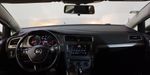 Volkswagen Golf 1.4 COMFORTLINE DSG Hatchback 2017