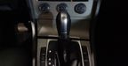 Volkswagen Golf 1.4 COMFORTLINE DSG Hatchback 2017