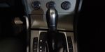 Volkswagen Golf 1.4 COMFORTLINE DSG Hatchback 2017