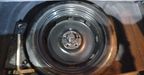 Volkswagen Golf 1.4 COMFORTLINE DSG Hatchback 2017