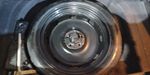Volkswagen Golf 1.4 COMFORTLINE DSG Hatchback 2017