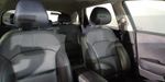Kia Niro HEV 1.6 EX DCT Suv 2021