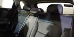 Kia Niro HEV 1.6 EX DCT Suv 2021