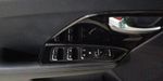 Kia Niro HEV 1.6 EX DCT Suv 2021