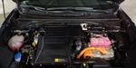 Kia Niro HEV 1.6 EX DCT Suv 2021