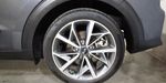 Kia Niro HEV 1.6 EX DCT Suv 2021