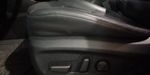 Kia Niro HEV 1.6 EX DCT Suv 2021