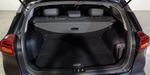 Kia Niro HEV 1.6 EX DCT Suv 2021