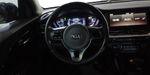 Kia Niro HEV 1.6 EX DCT Suv 2021