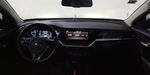 Kia Niro HEV 1.6 EX DCT Suv 2021