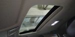 Kia Niro HEV 1.6 EX DCT Suv 2021
