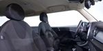 Mini Cooper 1.6 COOPER SALT Hatchback 2013