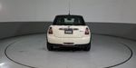 Mini Cooper 1.6 COOPER SALT Hatchback 2013
