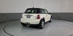 Mini Cooper 1.6 COOPER SALT Hatchback 2013