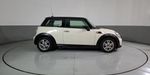 Mini Cooper 1.6 COOPER SALT Hatchback 2013