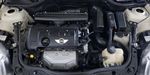 Mini Cooper 1.6 COOPER SALT Hatchback 2013