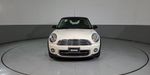 Mini Cooper 1.6 COOPER SALT Hatchback 2013