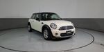 Mini Cooper 1.6 COOPER SALT Hatchback 2013