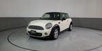 Mini Cooper 1.6 COOPER SALT Hatchback 2013