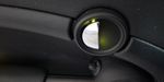 Mini Cooper 1.6 COOPER SALT Hatchback 2013