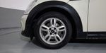Mini Cooper 1.6 COOPER SALT Hatchback 2013