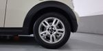 Mini Cooper 1.6 COOPER SALT Hatchback 2013