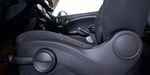 Mini Cooper 1.6 COOPER SALT Hatchback 2013