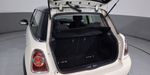 Mini Cooper 1.6 COOPER SALT Hatchback 2013