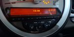 Mini Cooper 1.6 COOPER SALT Hatchback 2013