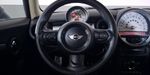 Mini Cooper 1.6 COOPER SALT Hatchback 2013