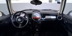 Mini Cooper 1.6 COOPER SALT Hatchback 2013