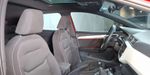 Seat Ibiza 1.6 XCELLENCE Hatchback 2021