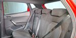 Seat Ibiza 1.6 XCELLENCE Hatchback 2021