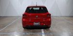 Seat Ibiza 1.6 XCELLENCE Hatchback 2021