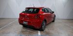 Seat Ibiza 1.6 XCELLENCE Hatchback 2021