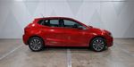 Seat Ibiza 1.6 XCELLENCE Hatchback 2021