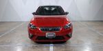 Seat Ibiza 1.6 XCELLENCE Hatchback 2021