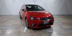 Seat Ibiza 1.6 XCELLENCE Hatchback 2021
