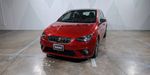 Seat Ibiza 1.6 XCELLENCE Hatchback 2021