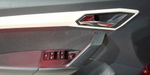 Seat Ibiza 1.6 XCELLENCE Hatchback 2021