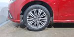 Seat Ibiza 1.6 XCELLENCE Hatchback 2021