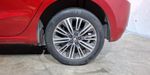 Seat Ibiza 1.6 XCELLENCE Hatchback 2021
