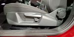 Seat Ibiza 1.6 XCELLENCE Hatchback 2021