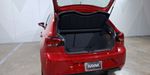 Seat Ibiza 1.6 XCELLENCE Hatchback 2021